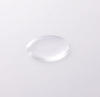 TUNEMAKERS 日本酒酵母原液 10ml 修護抗氧化