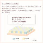 ETVOS 礦物清新肌膚粉底液 30mL SPF32 PA+++