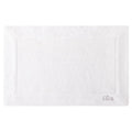 ReFa 雪尼爾地墊 Chenille Rug Mat