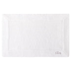 ReFa 雪尼爾地墊 Chenille Rug Mat