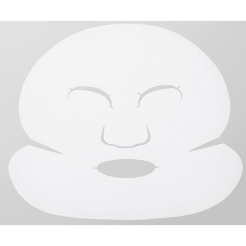 FANCL 活氧祛斑面膜 Whitening Mask（一盒6片）