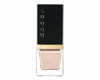 SUQQU 閃爍液體高光 Shimmer Liquid Highlighter 7.5mL