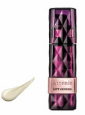 Attenir 提升再生霜 Lift Genesis 30g