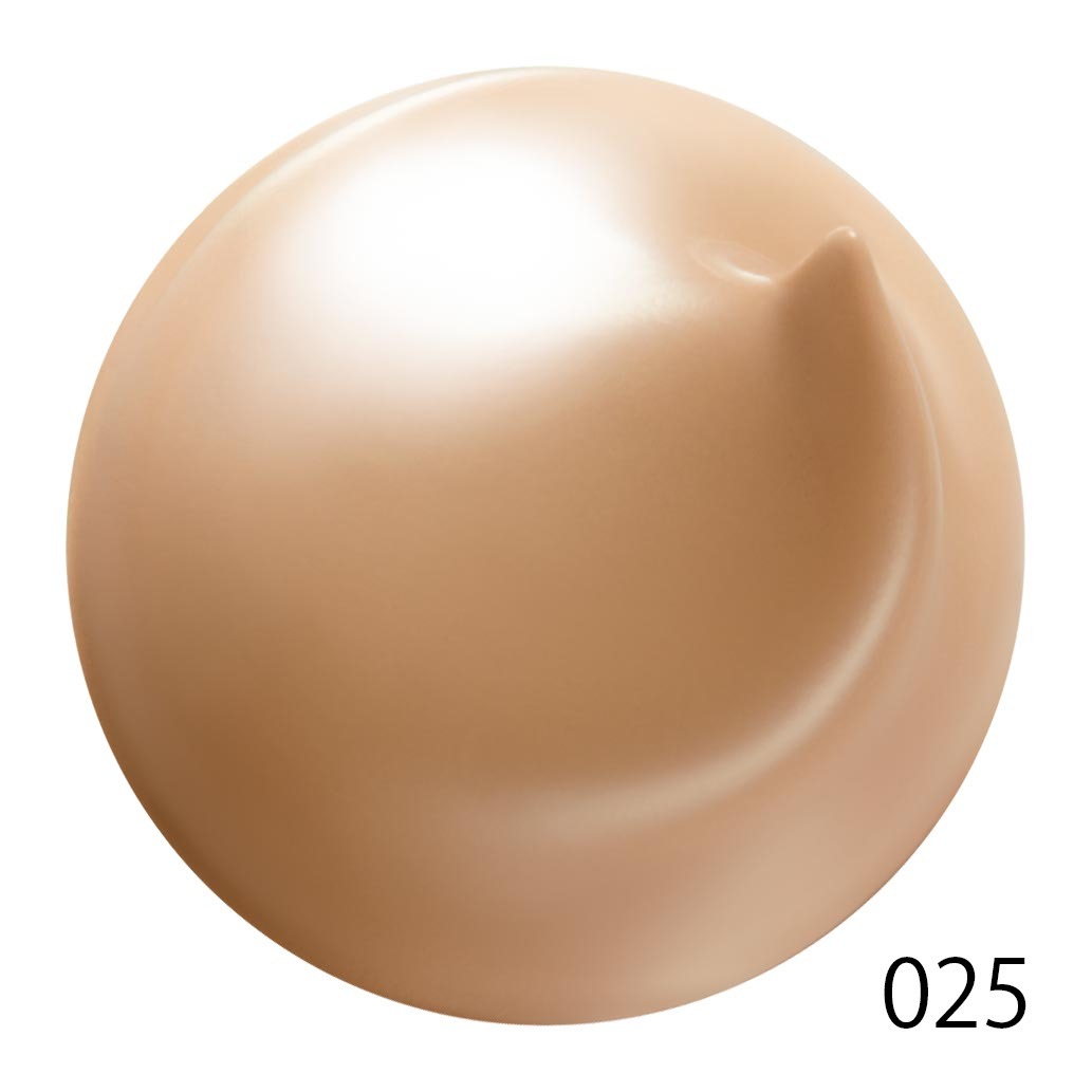 SUQQU The Foundation 30g