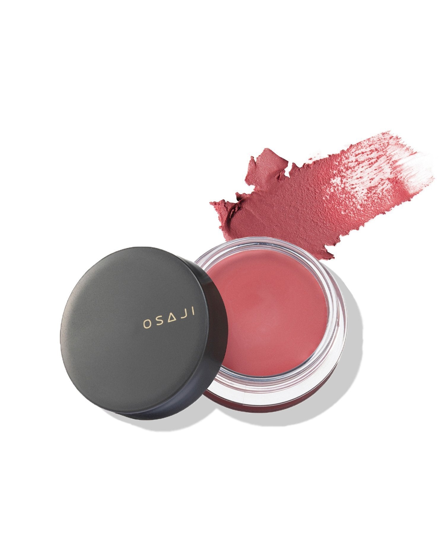 OSAJI 細緻面部多功能彩妝膏 Nuance Face Color 5.5g