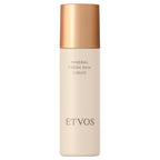ETVOS 礦物清新肌膚粉底液 30mL SPF32 PA+++