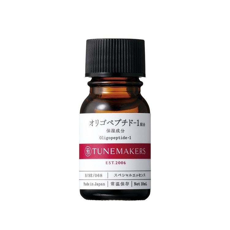 TUNEMAKERS 寡肽原液 10mL Oligopeptide-1