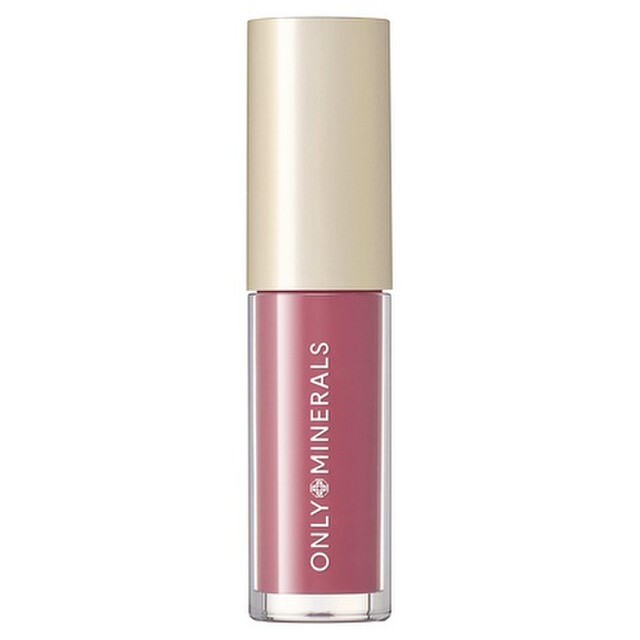 ONLY MINERALS Mineral Treatment Gloss 3g