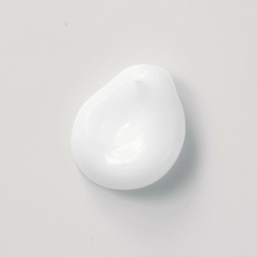FANCL 修護緊緻乳霜 Moist Up Cream 18g