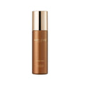 AMPLEUR 緊緻拉提化妝水 Lifting Lotion 120mL