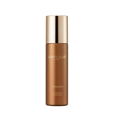 AMPLEUR 緊緻拉提化妝水 Lifting Lotion 120mL