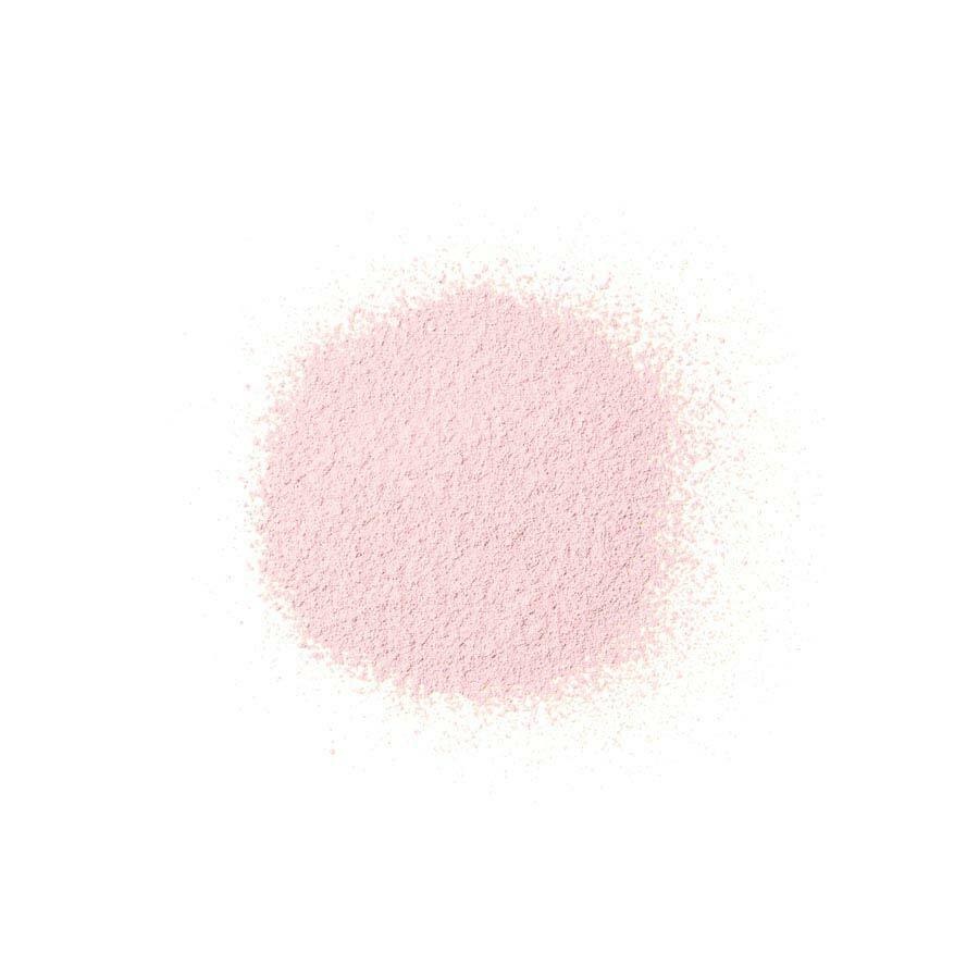 FANCL 晶瑩珍珠蜜粉 Finishing Powder Excellent Rich 20g 補充裝