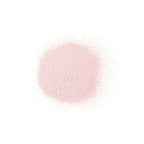 FANCL 晶瑩珍珠蜜粉 Finishing Powder Excellent Rich 20g 補充裝