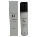 Napla 造型乳 Styling Serum 94g