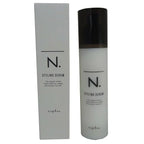 Napla 造型乳 Styling Serum 94g