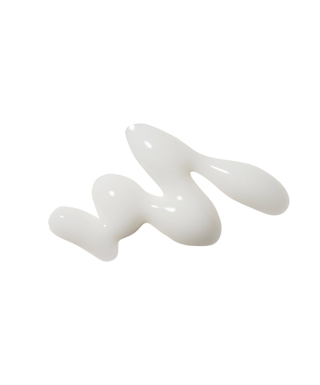 OSAJI 調理潔面乳 Tuning Cleansing Milk 150g
