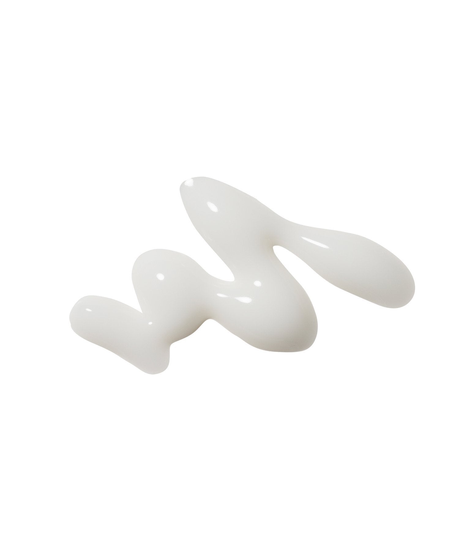 OSAJI 調理潔面乳 Tuning Cleansing Milk 150g