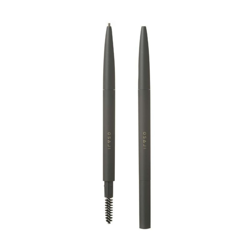 OSAJI 眉影筆 Brow Shadow Pencil