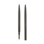 OSAJI 眉影筆 Brow Shadow Pencil