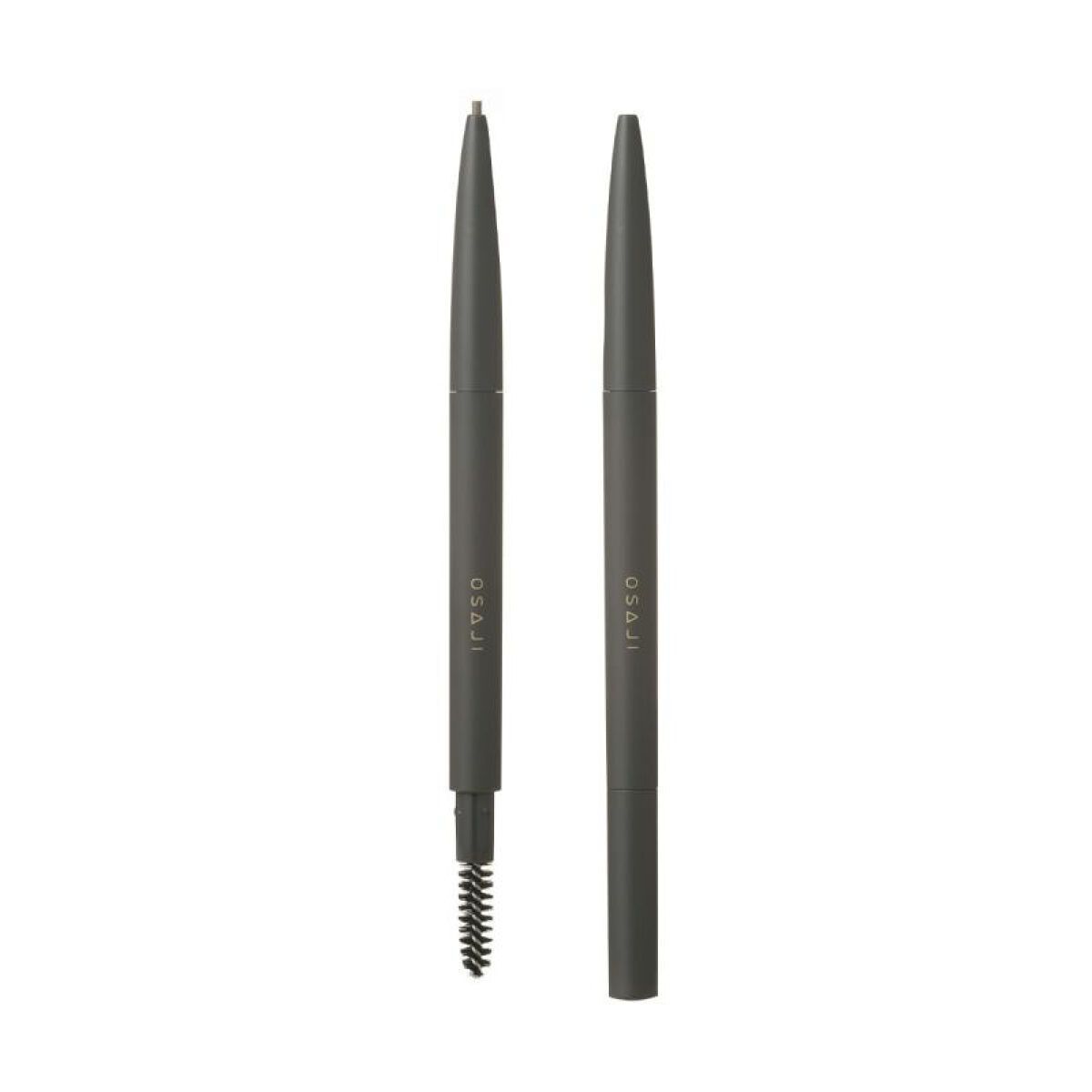 OSAJI 眉影筆 Brow Shadow Pencil