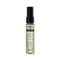 BULK HOMME Scalp Serum 頭皮精華液 50mL