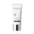 [2024新出] AMPLEUR Protect UV Bright+ 維他命C透亮防護UV乳 SPF50+ PA++++ 30g