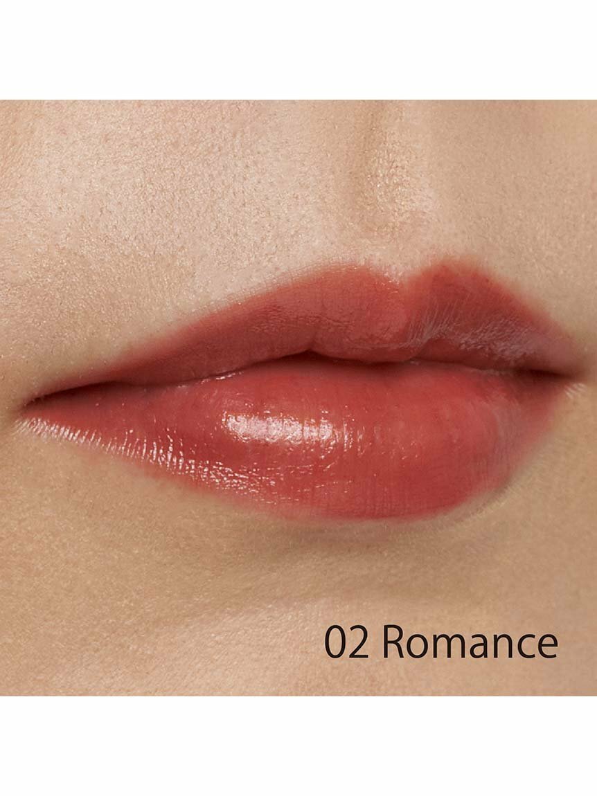 Snidel Beauty Rouge Matte