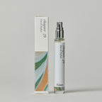 Aíam Chapter 29 香水 8mL/50mL