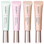 MAQuillAGE Dramatic Concealer SPF30 PA+++ 8g 柔滑持久遮瑕霜 兩色可選