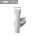 ORBIS Mr. 男士炭泥潔面乳 110g