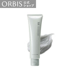 ORBIS Mr. 男士炭泥潔面乳 110g