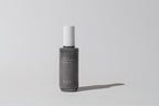 OSAJI 敏感肌保濕乳 Sensitive Skin Moisturizer 100g