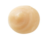 AMPLEUR 高滲透集中修護髮膜 N 頭皮＆髮絲 Premium Phyto Scalp & Hair Mask N 150g