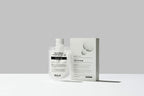 BULK HOMME Lotion 乳液 100g