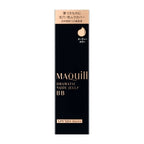 Maquillage Dramatic Nude Jelly BB 30g SPF50 PA+++