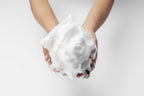 BULK HOMME Body Wash 沐浴乳 250g