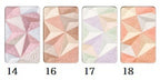 cle de peau 亮膚光映粉 LUMINIZING FACE ENHANCER 10g