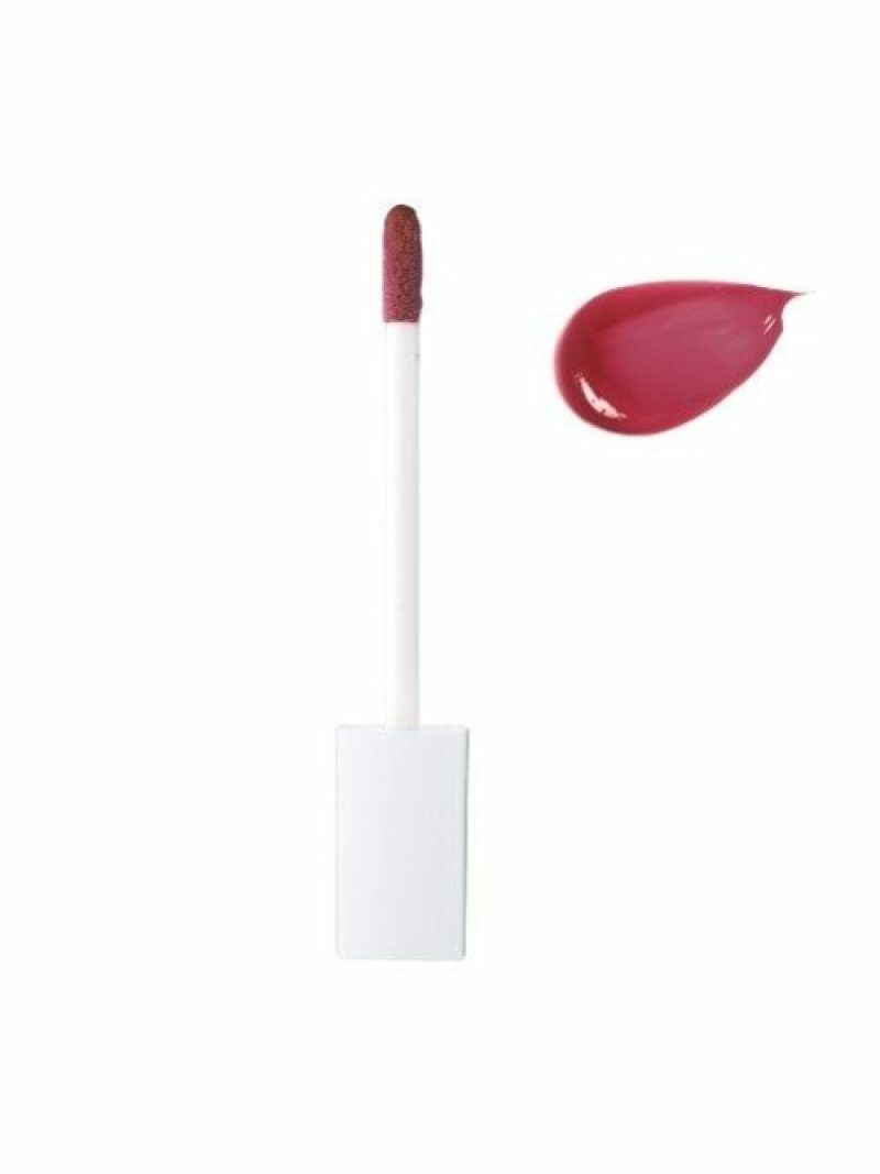to one Petal Essence Color Butter