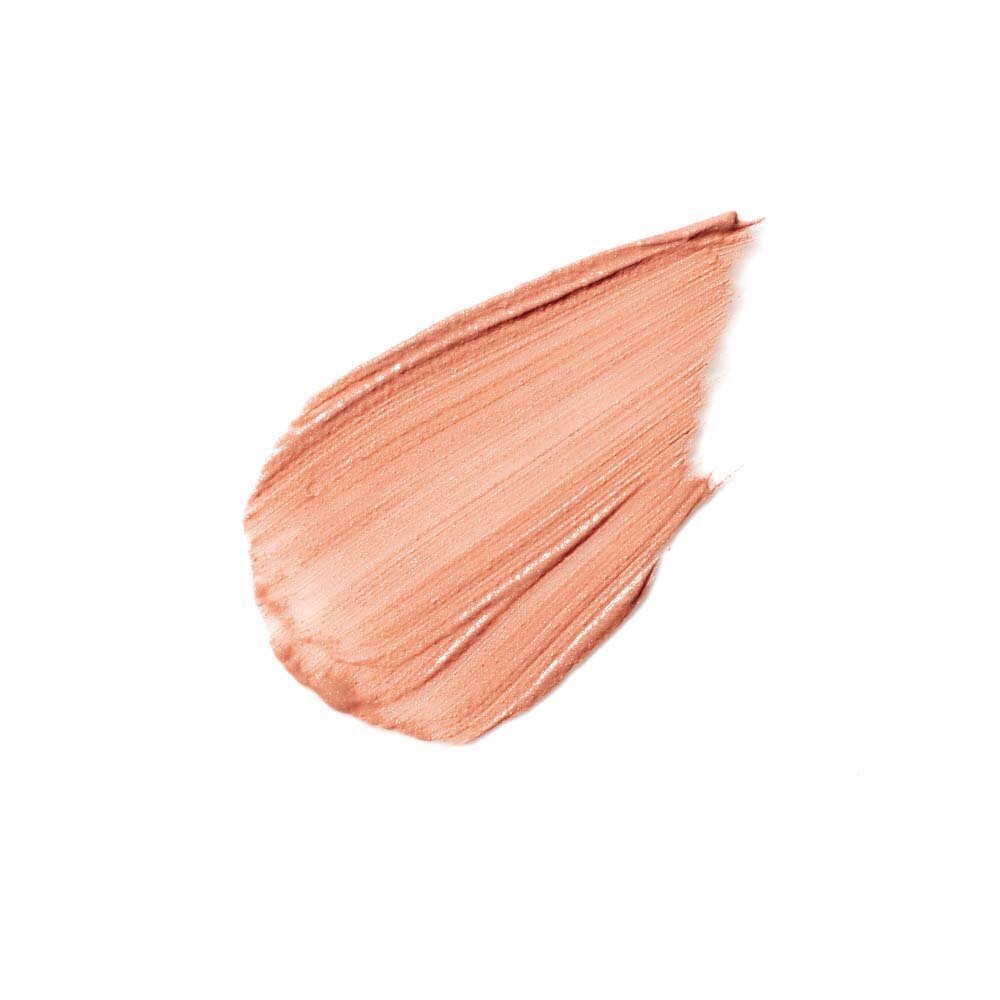 THREE 貼膚液態眼影 United Fluid Eye Color