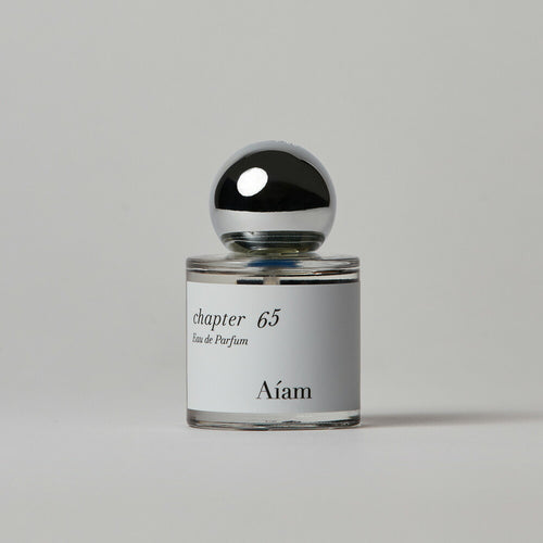 Aíam Chapter 65 香水 8mL/50mL/100mL
