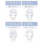 ETVOS 平衡VC透亮精華液 Balancing VC Clear Essence 25g