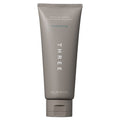 THREE 基礎香氛護髮素 三款可選 Essential Scents Treatment 190g