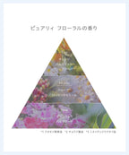 naturaglace 肌膚修護粉底N SPF50+ PA+++ SkinTreatment Foundation 30g