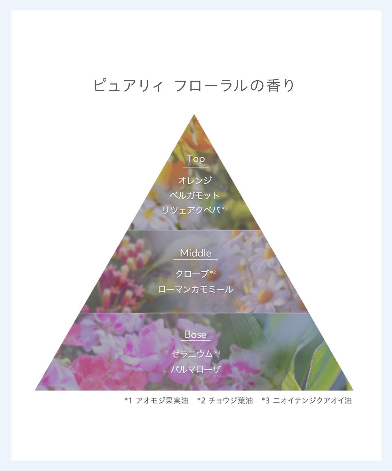 naturaglace 肌膚修護粉底N SPF50+ PA+++ SkinTreatment Foundation 30g