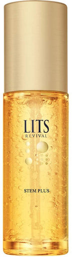 LITS 幹細胞逆齡肌底液 50mL