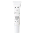 ETVOS 平衡VC透亮精華液 Balancing VC Clear Essence 25g
