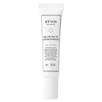 ETVOS 平衡VC透亮精華液 Balancing VC Clear Essence 25g