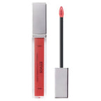 ETVOS 礦物豐盈唇彩 (透明感 銀管) Mineral Lip Plumper Sheer