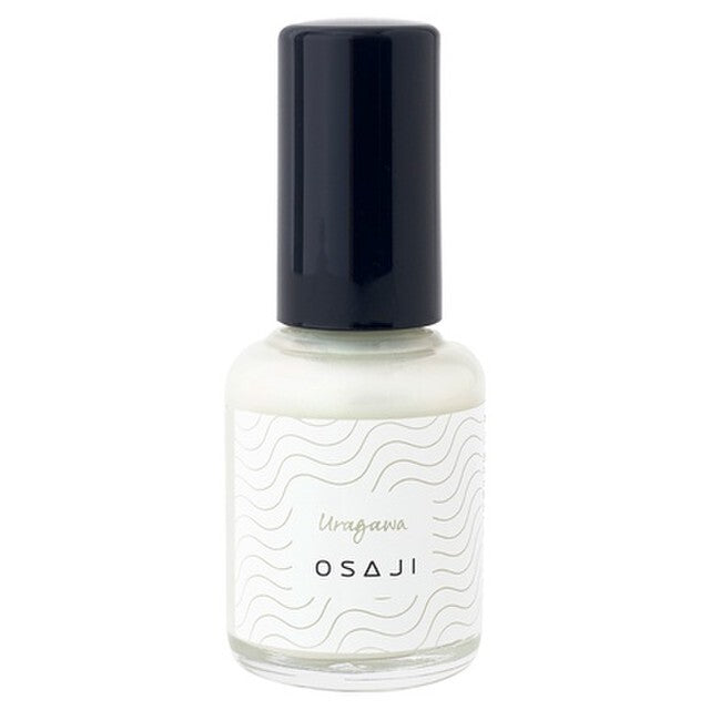 OSAJI Uplift Nail Color