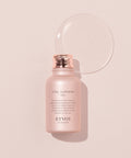 ETVOS 活力精華美容油 Vital Superior Oil 30mL